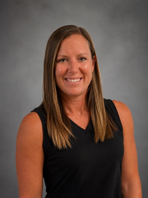 Jennifer Tuten, Jefferson County Assistant County Manager